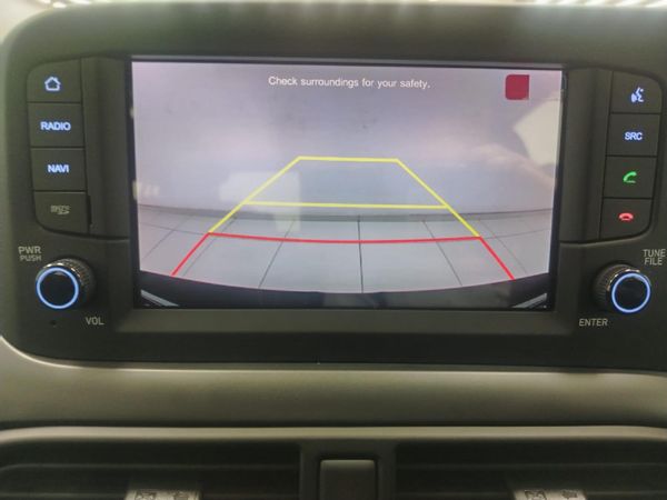 2025-Hyundai-Grand-i10-10-Motion image:17