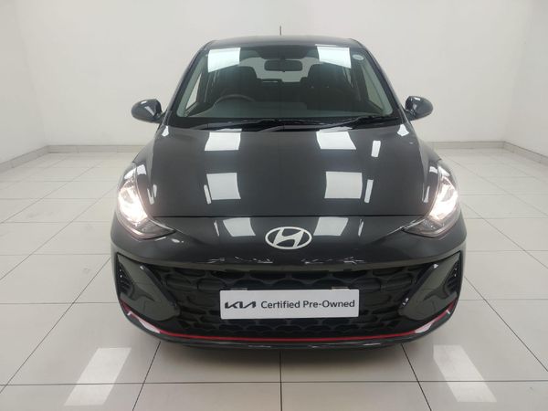 2025-Hyundai-Grand-i10-10-Motion image:1