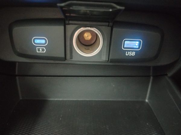 2025-Hyundai-Grand-i10-10-Motion image:19
