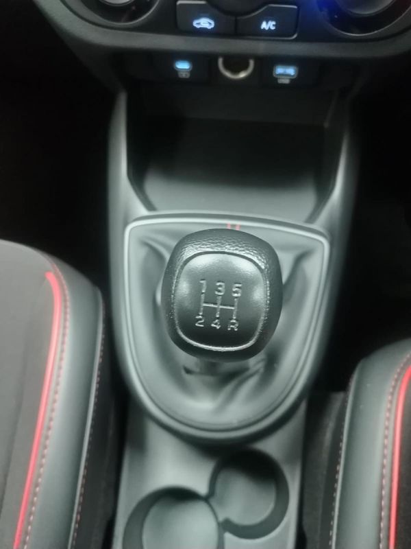 2025-Hyundai-Grand-i10-10-Motion image:21