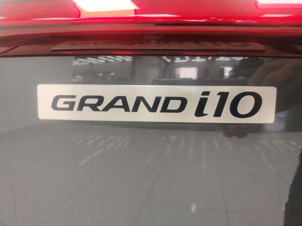 2025-Hyundai-Grand-i10-10-Motion image:22