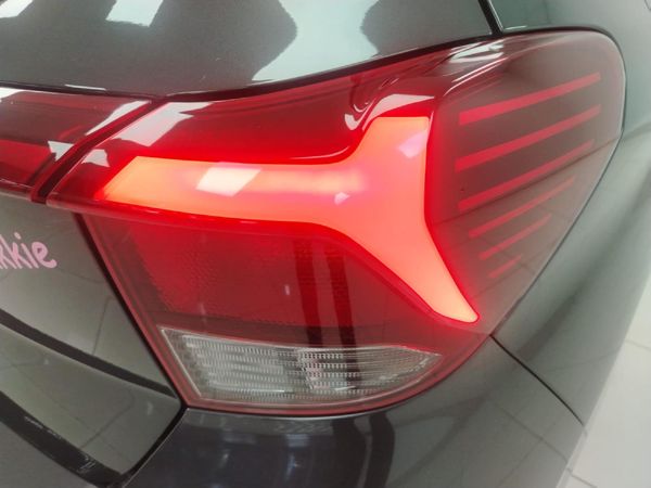 2025-Hyundai-Grand-i10-10-Motion image:23