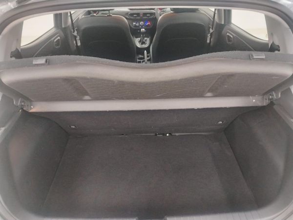 2025-Hyundai-Grand-i10-10-Motion image:24