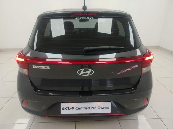 2025-Hyundai-Grand-i10-10-Motion image:26