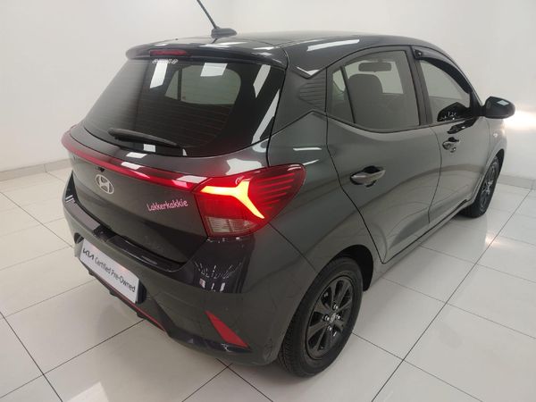 2025-Hyundai-Grand-i10-10-Motion image:27