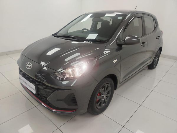 2025-Hyundai-Grand-i10-10-Motion image:2
