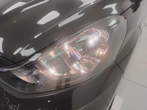 2025-Hyundai-Grand-i10-10-Motion image:4