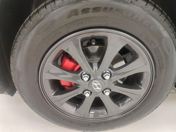 2025-Hyundai-Grand-i10-10-Motion image:5