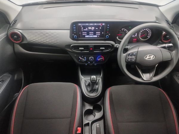 2025-Hyundai-Grand-i10-10-Motion image:6