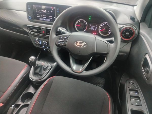 2025-Hyundai-Grand-i10-10-Motion image:7
