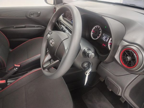 2025-Hyundai-Grand-i10-10-Motion image:8