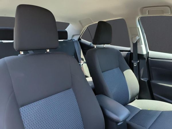 2025-Toyota-Corolla-Quest-18-Plus image:9