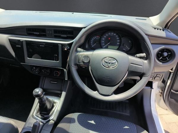 2025-Toyota-Corolla-Quest-18-Plus image:10