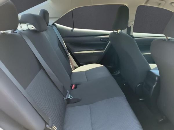 2025-Toyota-Corolla-Quest-18-Plus image:11