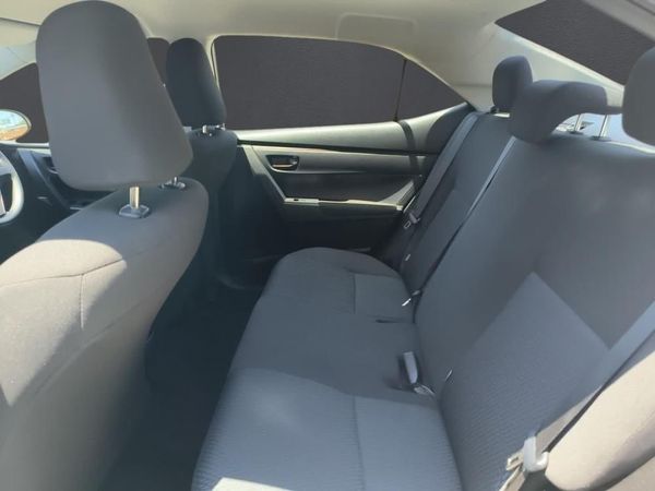 2025-Toyota-Corolla-Quest-18-Plus image:12