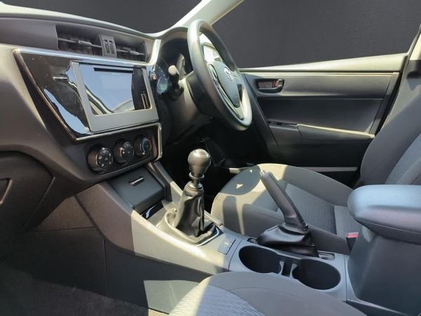 2025-Toyota-Corolla-Quest-18-Plus image:14