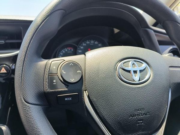 2025-Toyota-Corolla-Quest-18-Plus image:15