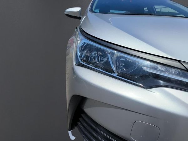 2025-Toyota-Corolla-Quest-18-Plus image:17