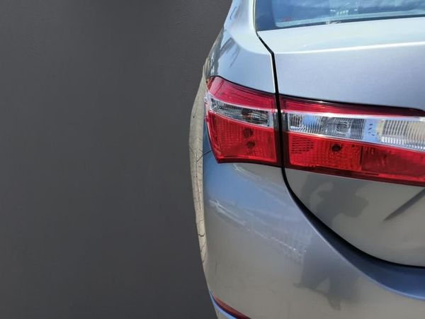 2025-Toyota-Corolla-Quest-18-Plus image:18