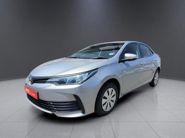 2025-Toyota-Corolla-Quest-18-Plus image:2