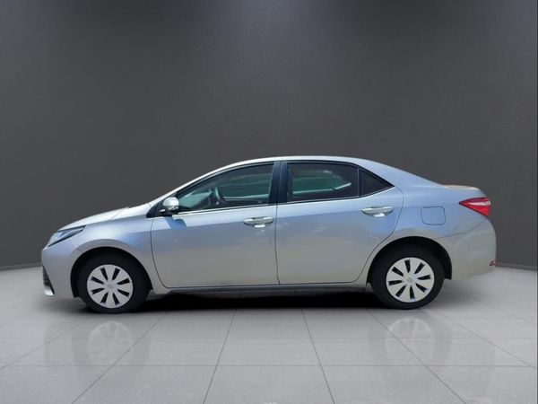 2025-Toyota-Corolla-Quest-18-Plus image:3