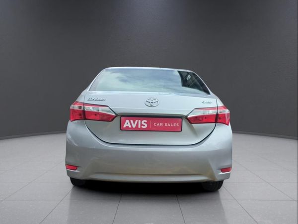 2025-Toyota-Corolla-Quest-18-Plus image:5