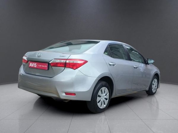 2025-Toyota-Corolla-Quest-18-Plus image:6