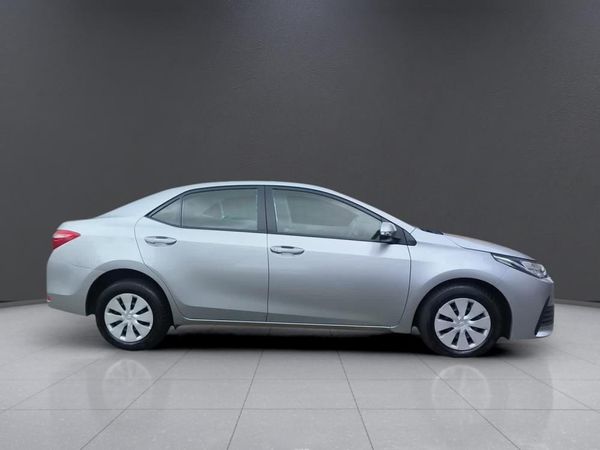 2025-Toyota-Corolla-Quest-18-Plus image:7