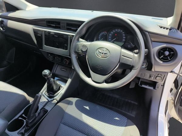 2025-Toyota-Corolla-Quest-18-Plus image:8