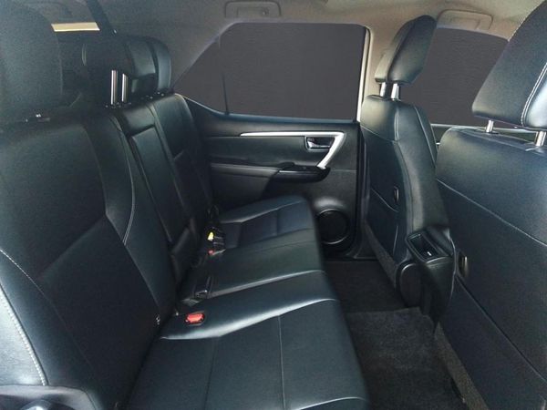 2025-Toyota-Fortuner-24-GD-6-RB-Auto image:11