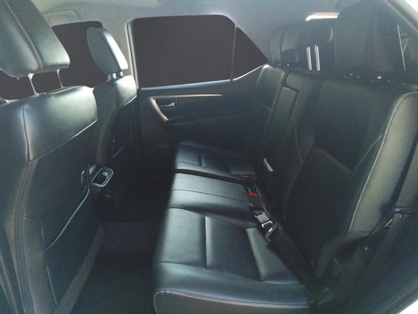 2025-Toyota-Fortuner-24-GD-6-RB-Auto image:12