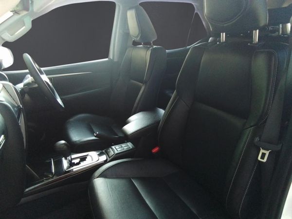 2025-Toyota-Fortuner-24-GD-6-RB-Auto image:13