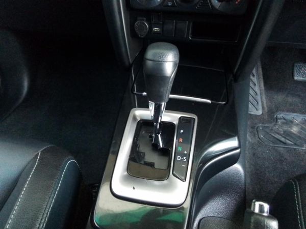 2025-Toyota-Fortuner-24-GD-6-RB-Auto image:18