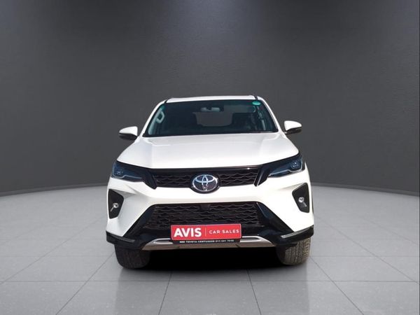 2025-Toyota-Fortuner-24-GD-6-RB-Auto image:1