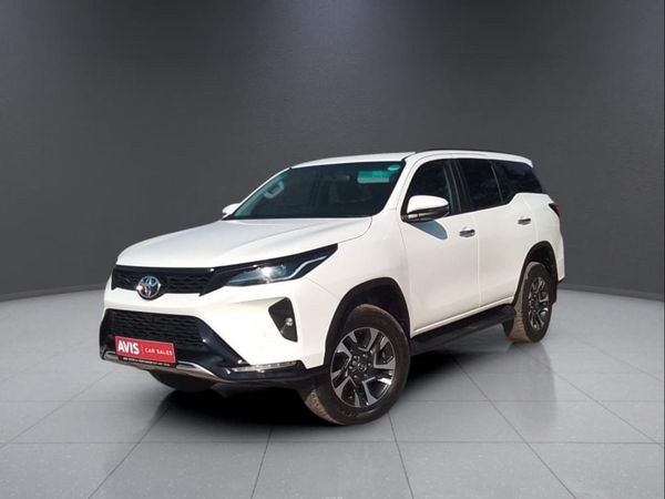 2025-Toyota-Fortuner-24-GD-6-RB-Auto image:2