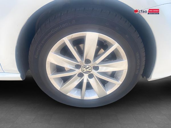 2026-Volkswagen-Polo-Vivo-14 image:9