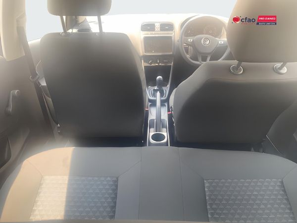 2026-Volkswagen-Polo-Vivo-14 image:10