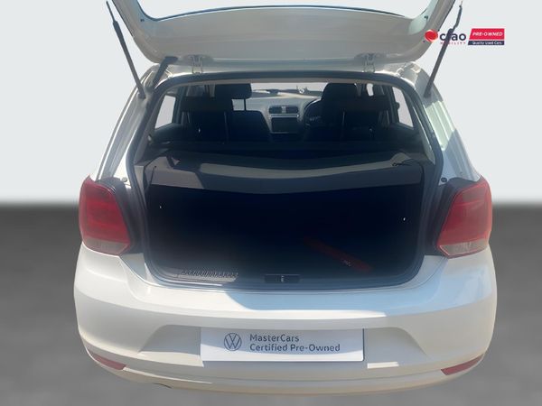 2026-Volkswagen-Polo-Vivo-14 image:18