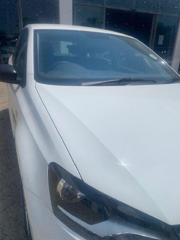 2026-Volkswagen-Polo-Vivo-14 image:5
