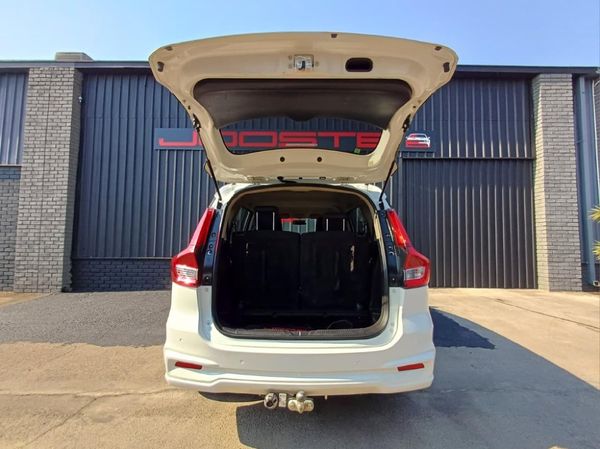 2023-Suzuki-Ertiga-15-GA image:9