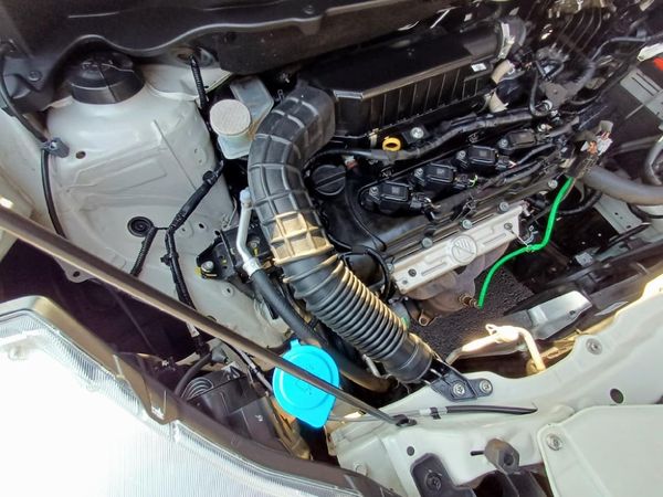 2023-Suzuki-Ertiga-15-GA image:11