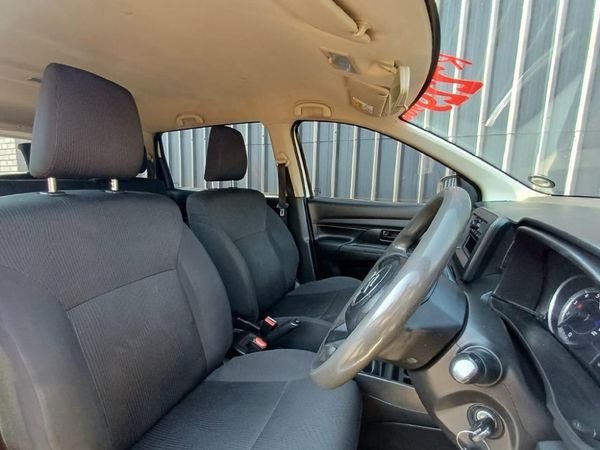2023-Suzuki-Ertiga-15-GA image:13