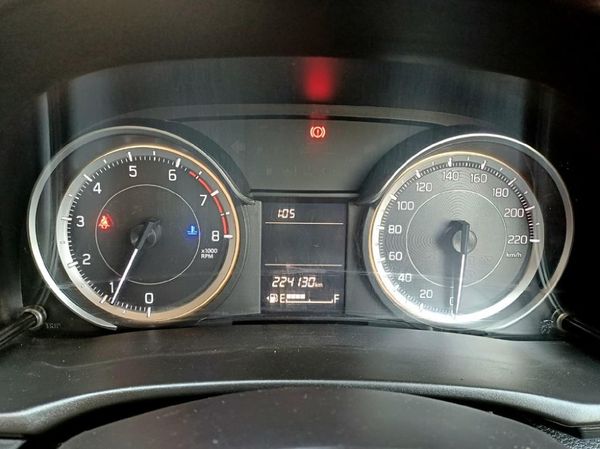 2023-Suzuki-Ertiga-15-GA image:15