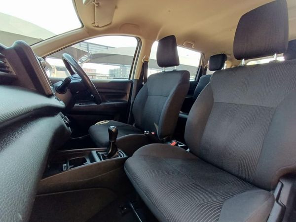 2023-Suzuki-Ertiga-15-GA image:16