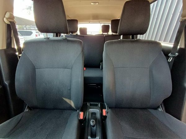 2023-Suzuki-Ertiga-15-GA image:17