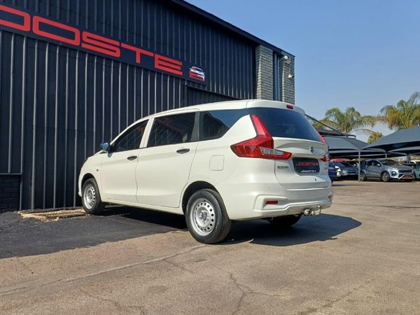 2023-Suzuki-Ertiga-15-GA image:6