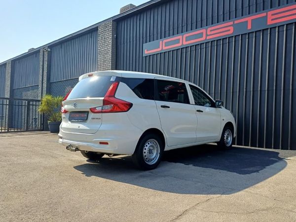2023-Suzuki-Ertiga-15-GA image:7