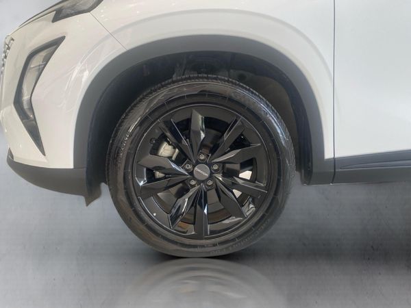 2025-Omoda-C5-15T-Luxury-X image:19