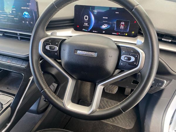 2023-Haval-H6-20T-Premium-Auto image:12
