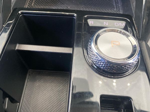 2023-Haval-H6-20T-Premium-Auto image:16